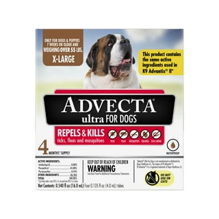 All Dog Flea and Tick in Dog Flea and Tick Walmart