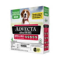 Flea tablets outlet for dogs walmart