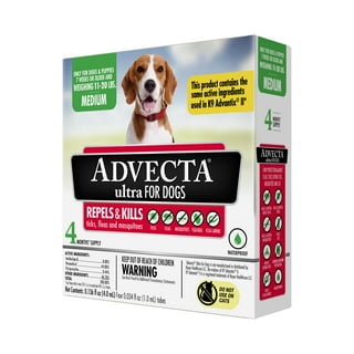 Heartworm walmart hotsell