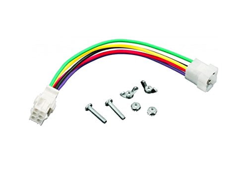 Advent ACCOLKIT ASA Electronics Air Coleman AC RV Air Conditioner ...