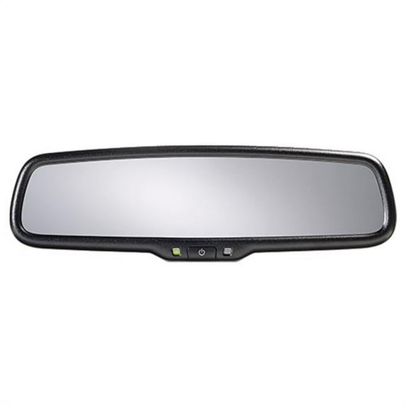 Advent ADVGEN2A Gentex Auto Dimming Rear View Mirror