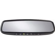 Advent ADVGEN40A4 Gentex Auto Dimming Rear View Mirror with Homelink 4