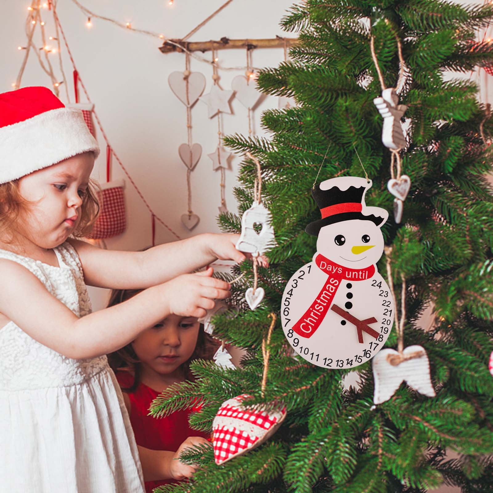 advent-calendar-2023-calendar-hanging-days-until-christmas-countdown