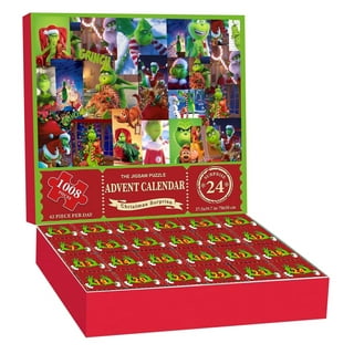 https://i5.walmartimages.com/seo/Advent-Calendar-2023-Puzzles-For-Kids-Adults-24-Box-Christmas-Puzzle-Countdown-Funny-Game-Gift-1008-Pieces-19-7-Inches-X-27-6-Inch_59de3537-88c1-4173-a713-5492e8732510.5861ac3019ce227909ea10178e0a9748.jpeg?odnHeight=320&odnWidth=320&odnBg=FFFFFF
