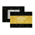 Advent Calendar 2024 Beauty Holiday Calendar Makeup Set Countdown To