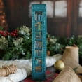 Advent Calendar 2024 Boys Mini Book Ornament The Perfect Advent