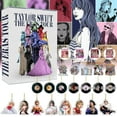Advent Calendar 2024, Christamas Blind Box 24 Days Countdown Calendar