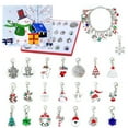 Advent Calendar 2024 Christmas Countdown Calendar Christmas
