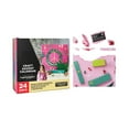 Advent Calendar 2024 Christmas Gifts Advent Calendar 2024 Christmas