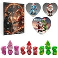 Advent Calendar 2024 Clearance! Christmas Gifts 2024 Mtg Advent