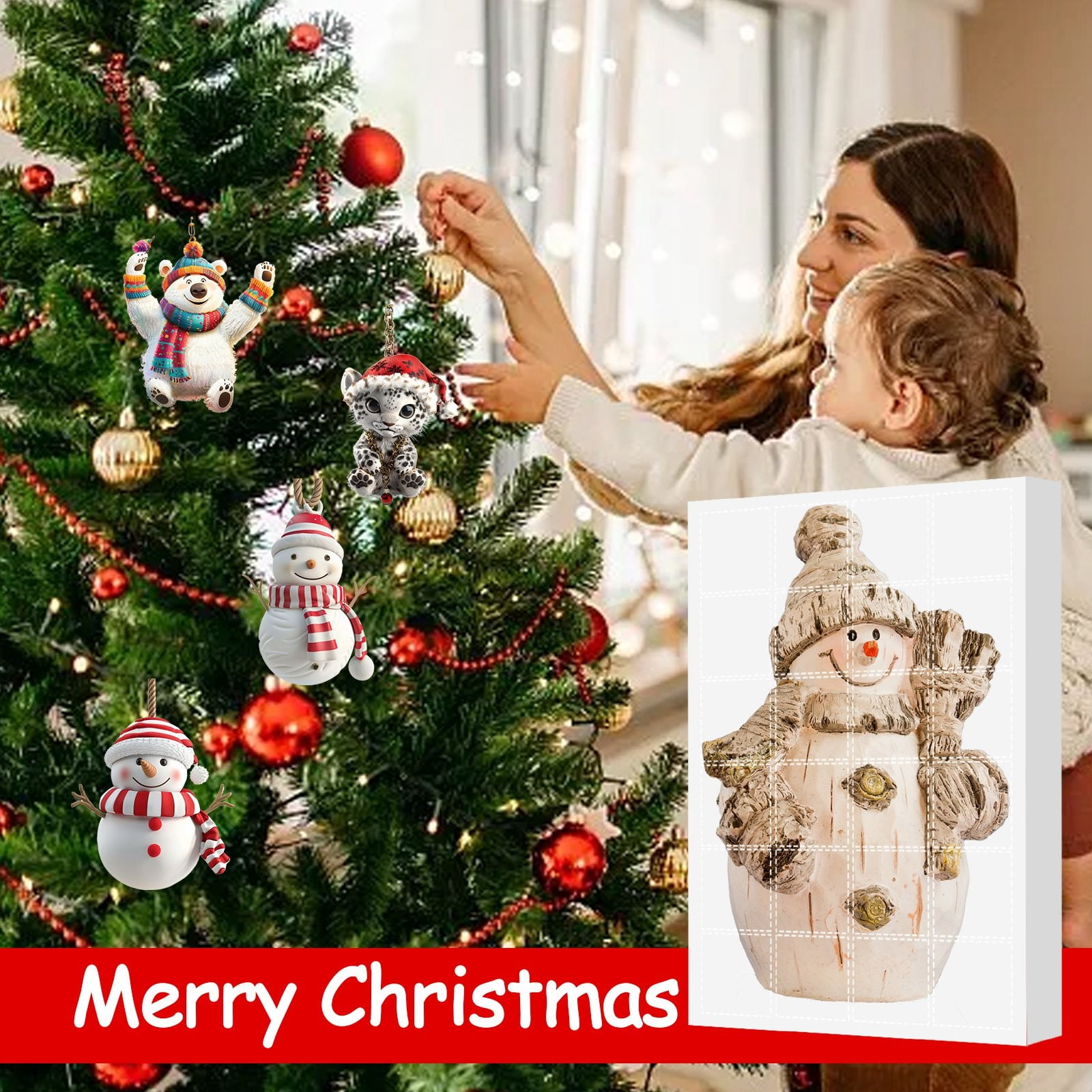 Advent Calendar 2024,Countdown,Calendar,"Countdown To Arrival Day