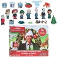 Advent Calendar 2024 National Lampoon’s Set Christmas Advent Calendar