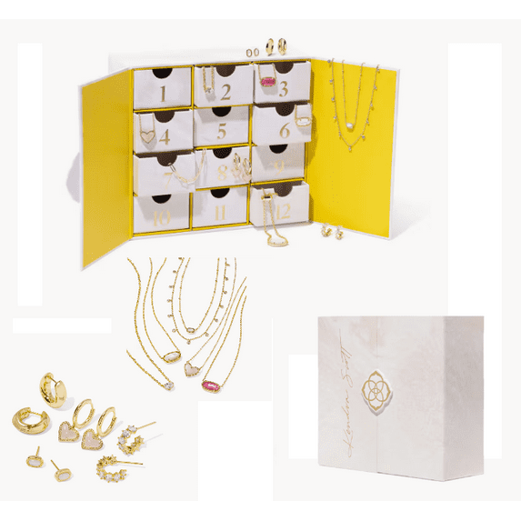 Advent Calendar 2025 Advent Calendar for Adults Advent Calendars 12 Advent Calendar 2025 Advent Calendar for Adults Advent Calendars 12