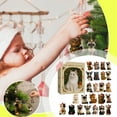 thumbnail image 1 of Advent Calendar 2025, Toys 24 Days Surprises Gift for Kids Toddlers Boys Girls, Christmas Holiday Countdown Gift for 3-8 Year Old Children Teens,The Nightmare Before Christmas Advent Calendar, 1 of 6