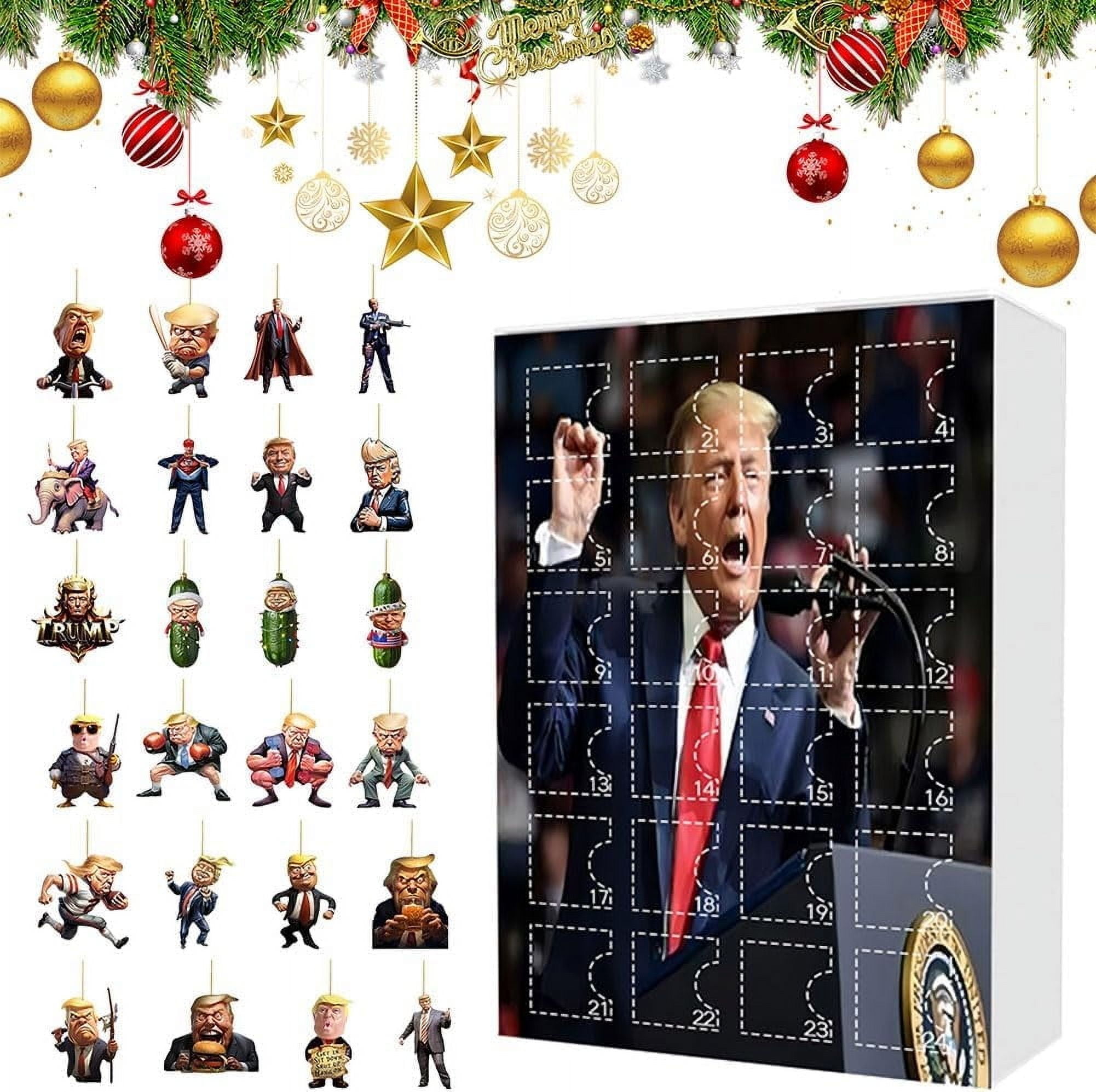 Advent Calendar Beauty Advent Calendar For Girls 2024 Christmas Advent