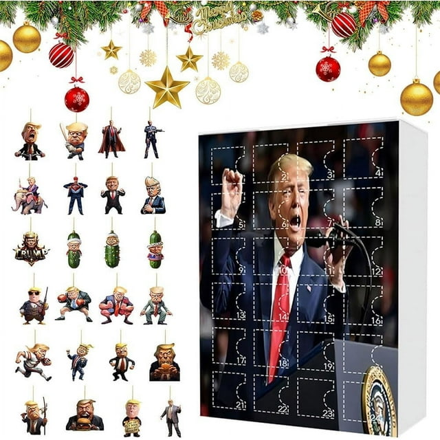Advent Calendar Beauty Advent Calendar For Girls 2024 Christmas Advent