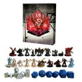 Advent Calendar Calendar 2024 Advent Calendar 2024 Toy Advent Calendar