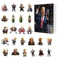 Advent Calendar Candy Advent Calendar For Kids Advent Calendar 2024
