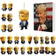 Advent Calendar Candy Advent Calendar Lego 2024 Christmas Advent