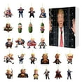 Advent Calendar For Kids Advent Calendar 2031 24 Days Christmas Advent