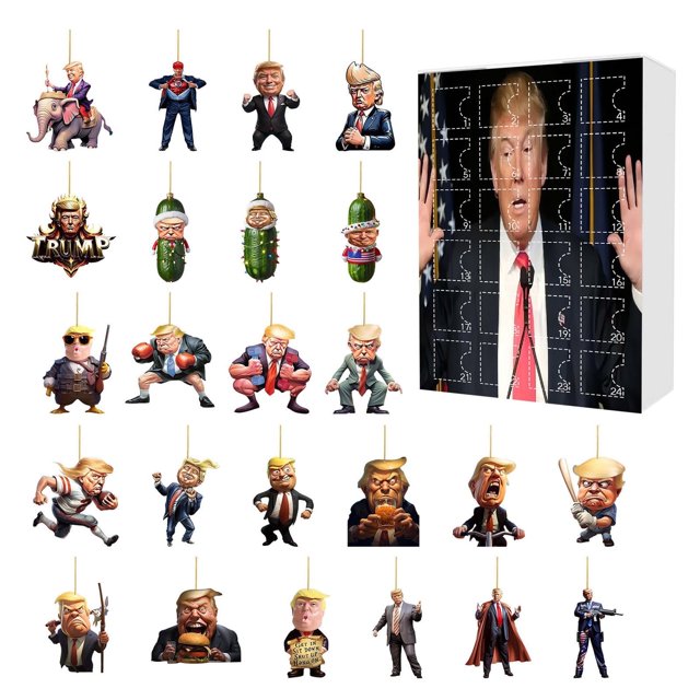 Advent Calendar For Kids Advent Calendar 2031 24 Days Christmas Advent