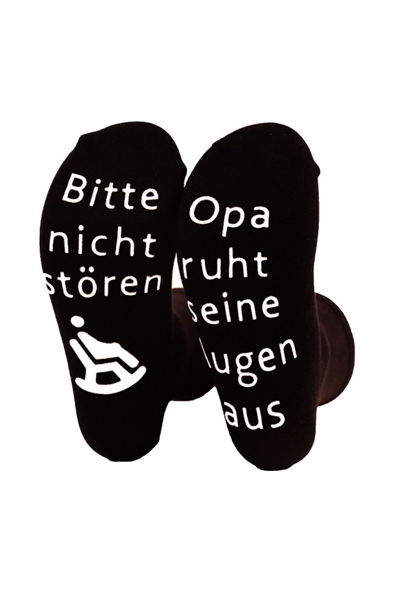 Advent Calendar Socks Mini Set for Men Women Birthday Christmas Celebration Novelty Present Ideas Size:One Size