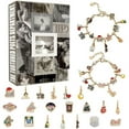 Advent Calendar for Teens Advent Calendar Gifts 2024 Advent Calendar
