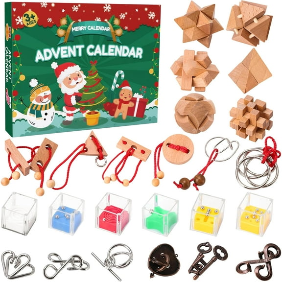 Advent Calendar for Women 2025 Christmas Adult, Countdown Calendar Spa Gifts Basket Set Bath Lavender Gift for Mom, Wife, Girlfriend, Sister, Her, Christmas Beauty Self Care Set with Mugs