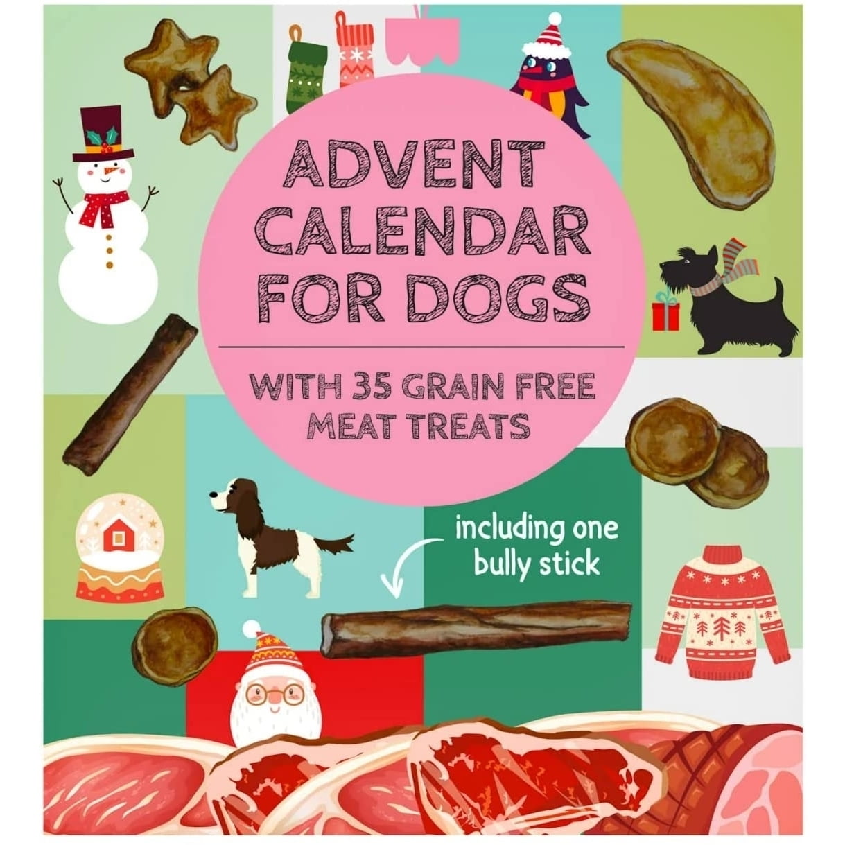 https://i5.walmartimages.com/seo/Advent-Calendar-for-Dogs-with-35-All-Natural-Treats_aa9790d0-5644-45ed-852c-69b314d22ceb.78d7ee48b58cc126c39f90611b39feac.jpeg