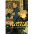 thumbnail image 1 of Pre-Owned Advent Calendar (Hardcover) by Shena MacKay, Shena McKay, 1 of 1