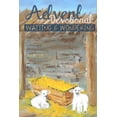 thumbnail image 1 of Advent Devotional: Waiting & Wondering (Paperback), 1 of 1