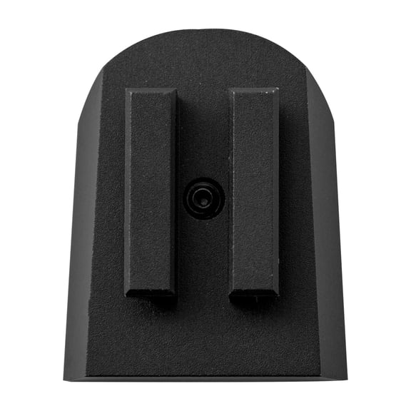 Advent GENMM4 Gentex Sprinter Van Rear View Mirror Mount