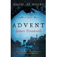 thumbnail image 1 of Advent (Paperback), 1 of 1