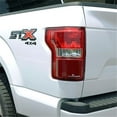 thumbnail image 1 of Advent & Voxx ADVBSF Factory Fit Blind Spot Replacement Tail Lights for 2015-17 Ford F-150, 1 of 1