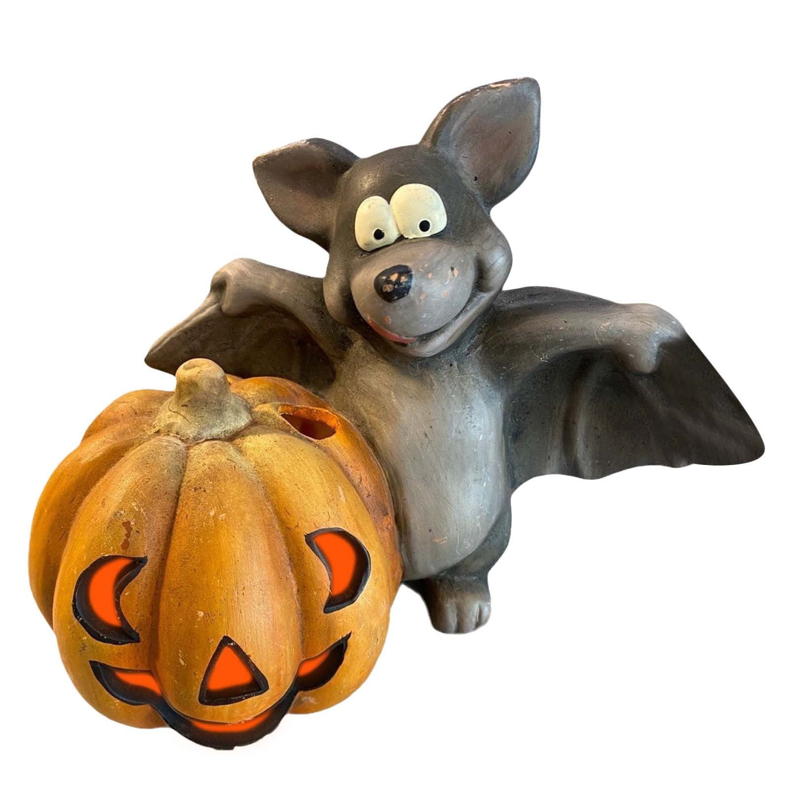 Advent Wreath 5 Candle Holder Tennis Candle Candle Sands Wax Scented