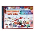 Christmas Gift For Kids 2025