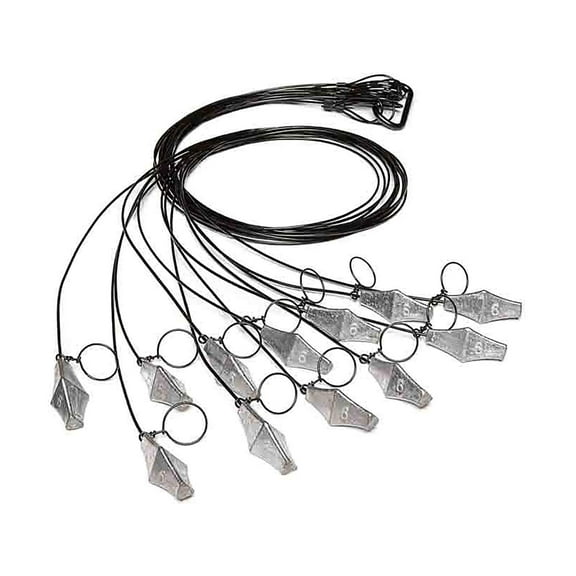 Adventech 001-54-TX Rig Em Right Xtreme Texas Duck Waterfowl Hunting Decoy