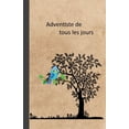Adventiste de tous les jours: Ce cahier sp cial est un atout pour noter ...