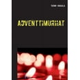 thumbnail image 1 of Adventtimurhat: Rikosromaani, (Paperback), 1 of 1