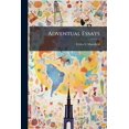 thumbnail image 1 of Adventual Essays : Delivered at the Congress of the Parliament of Religions, (Paperback), 1 of 1