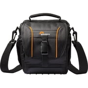 Adventura SH 140 II Shoulder Bag