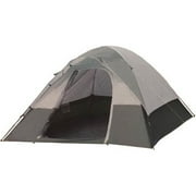 Adventure 6 Dome Tent