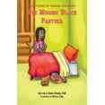 thumbnail image 1 of The Adventure of Anansi and Sewa Adventures of Anansi and Sewa: The Missing Black Panther: The Missing Black Panther: The Missing Balck Panther, Book 2, (Paperback), 1 of 1
