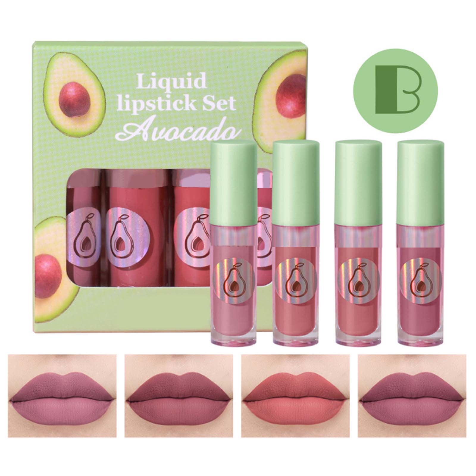 Peel off Lipstick Lip Gloss for Teens Lip Liner And Lipstick Moisturizing Lipstick Organic Lip Plumper Rose Lipstick The Lip Bar Lip Stain Dime Beauty Cute Lip Gloss Makeup Mat Makeup Boxes