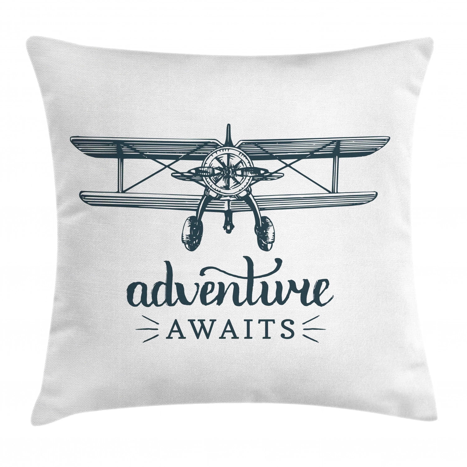 https://i5.walmartimages.com/seo/Adventure-Awaits-Throw-Pillow-Cushion-Cover-Vintage-Airplane-Logo-Freedom-Message-Flying-Aircraft-Decorative-Square-Accent-Case-24-X-Inches-Dark-Petr_e52e0f2b-8818-48ed-bce9-9d5ddfb62970_1.1f70aeb00ea9ad30beb26cf4a6efe4aa.jpeg