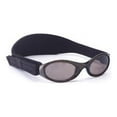 thumbnail image 1 of Adventure Banz® Wrap Around Sunglasses, 1 of 2