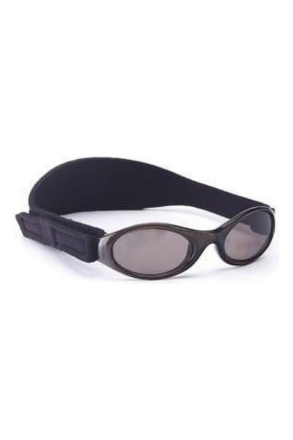 Adventure Banz Wrap Around Sunglasses