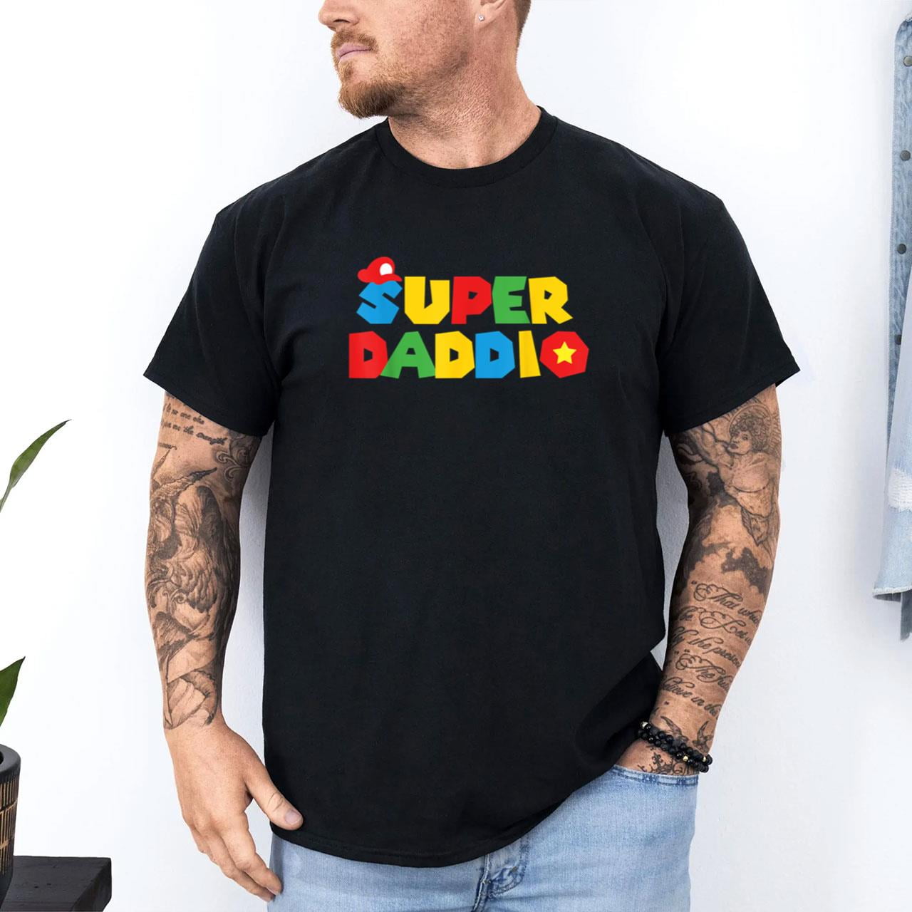 Adventure Begins At Your Library Summer Reading Program 2024 TShirt