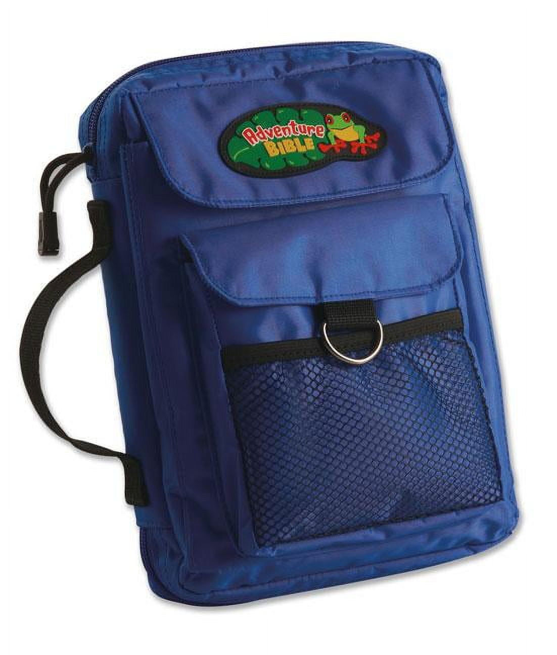 Bible Cover Purses