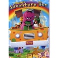 thumbnail image 1 of Adventure Bus (DVD), 1 of 2